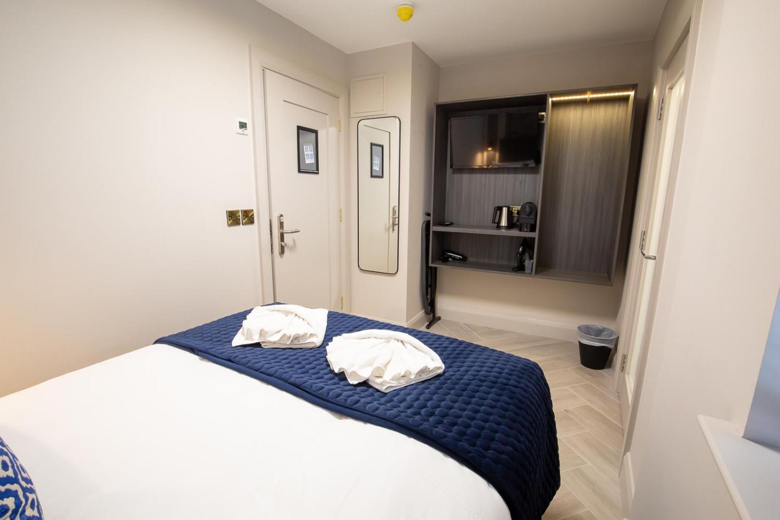 The Abbeygate Townhouse Hotell Galway Exteriör bild