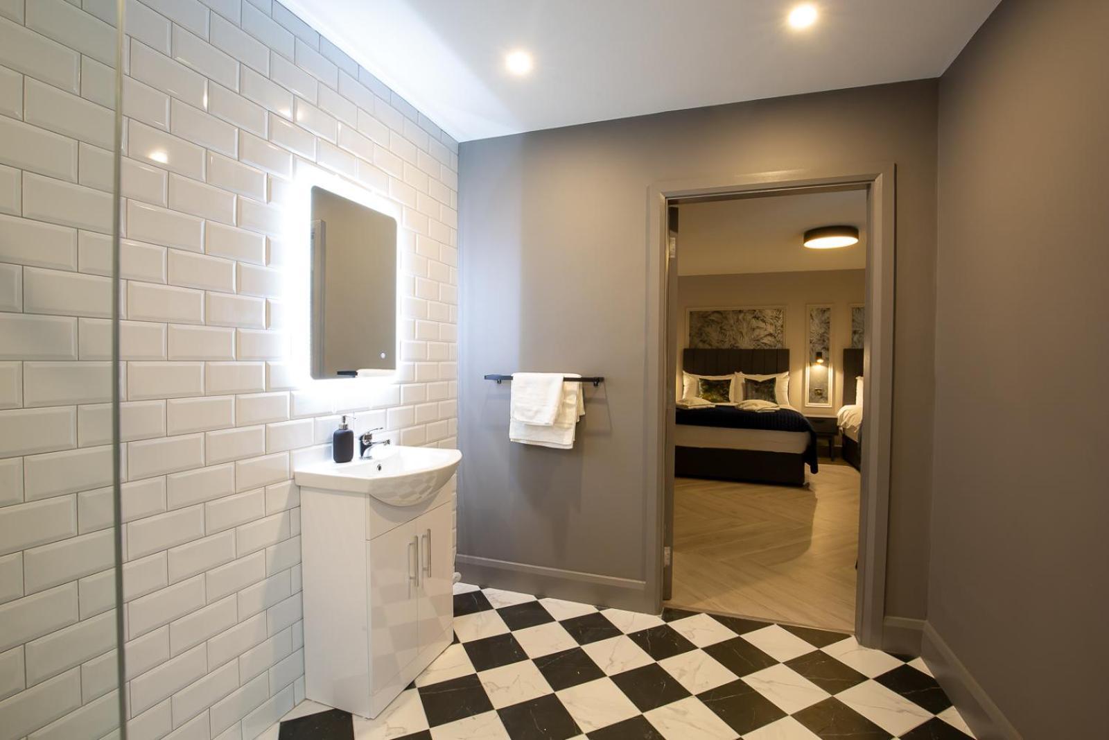 The Abbeygate Townhouse Hotell Galway Exteriör bild
