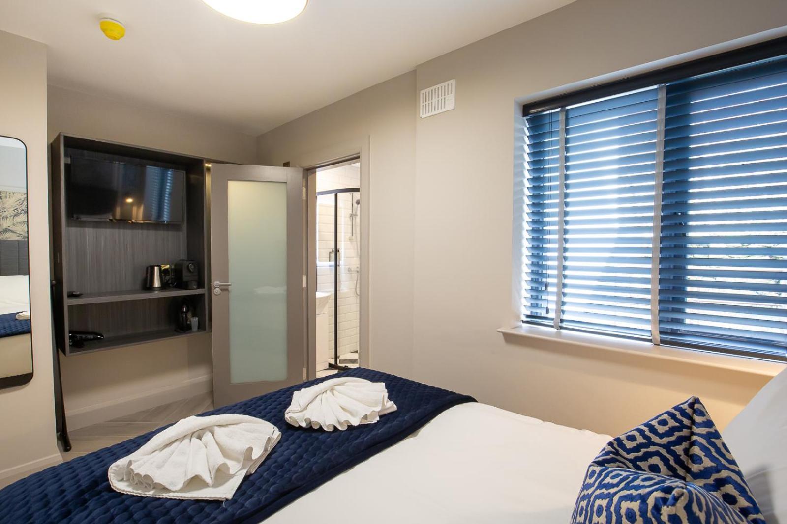 The Abbeygate Townhouse Hotell Galway Exteriör bild