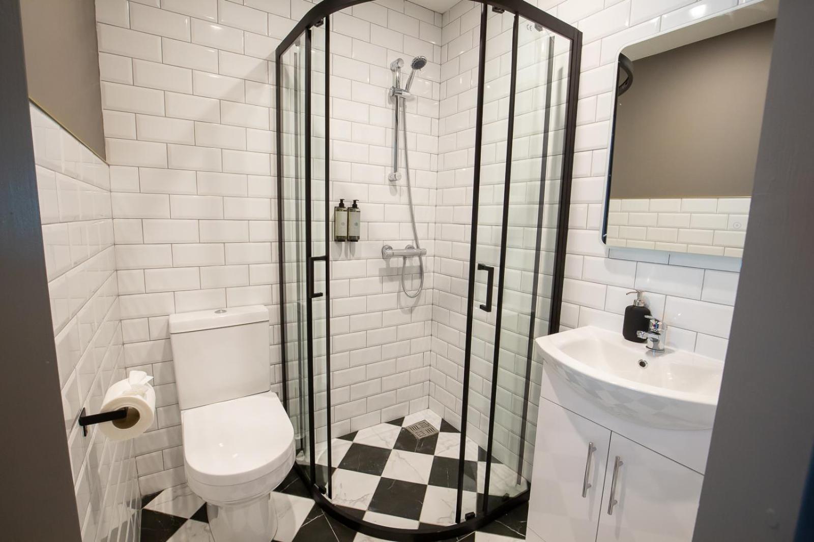 The Abbeygate Townhouse Hotell Galway Exteriör bild