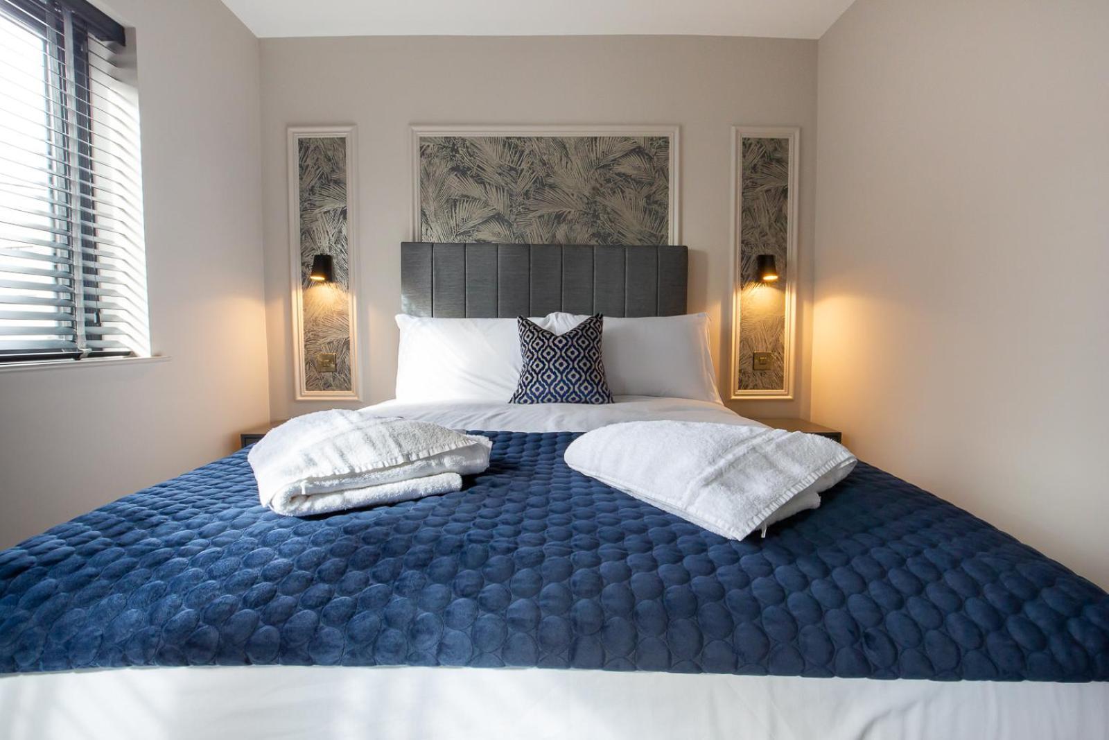 The Abbeygate Townhouse Hotell Galway Exteriör bild